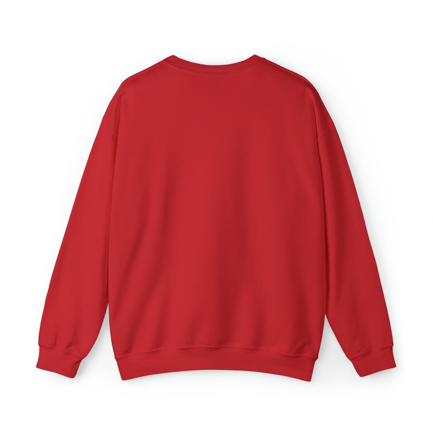 Santa Baby ™ Crewneck Sweatshirt