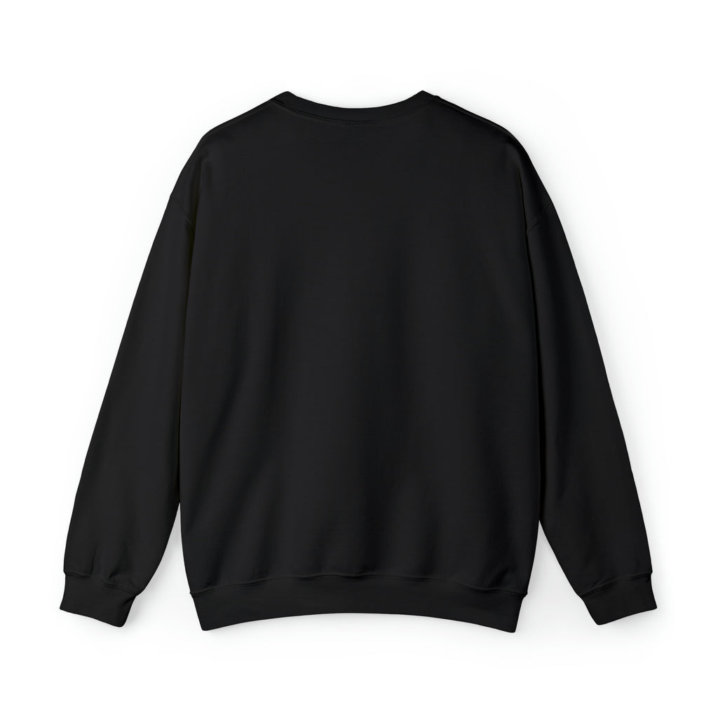 Santa Baby ™ Crewneck Sweatshirt - The Black Seen